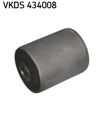 Lagerung, Lenker - VKDS 434008 SKF